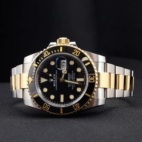 1993 submariner rolex|used Rolex Submariner for sale.